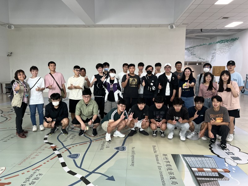 1130613聯合大學