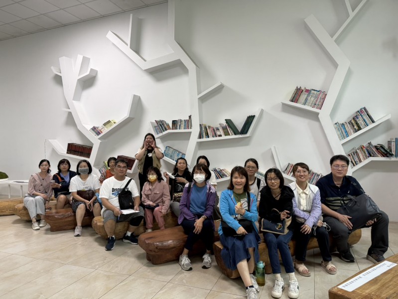 1150422竹北市新社國小